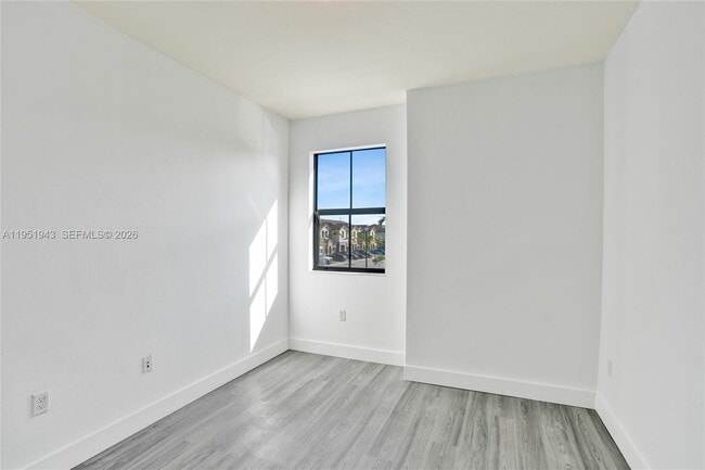 Building Photo - 25342 SW 115th Ave