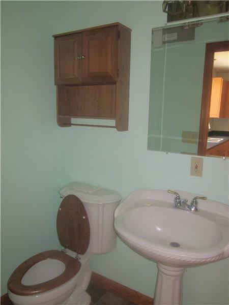 Building Photo - 1112 Dean Forest Rd