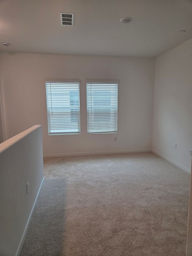 Building Photo - Brand New! Silverbrook Community at The Ranch