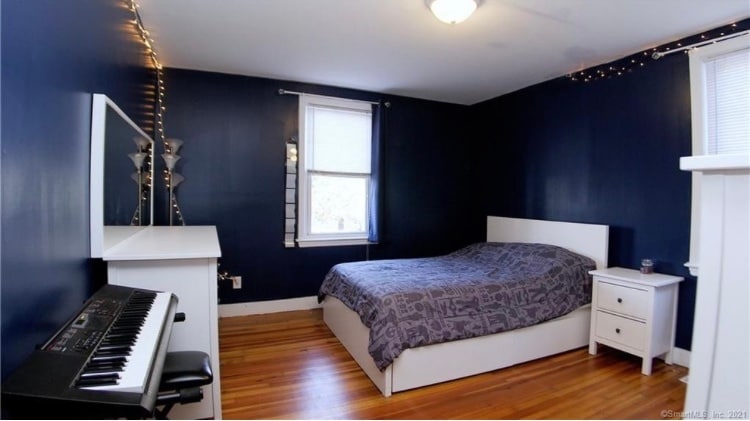 Building Photo - 740 Quinnipiac Ave