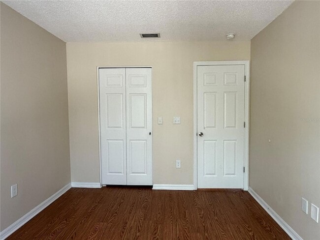 Building Photo - 758 Burlwood St