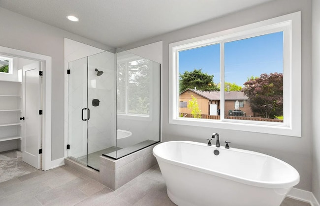 Building Photo - Stunning Bethany Farmhouse with Chef’s Kitchen, Media Room, Main-Level Suite & Luxury Designer Fi...