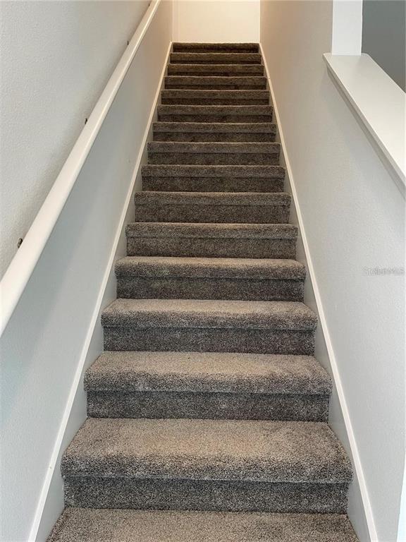 Building Photo - 3111 Addison Blvd