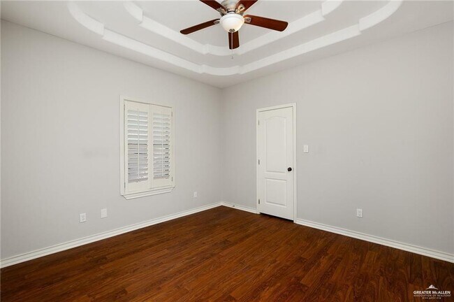 Building Photo - 1700 N 49th St