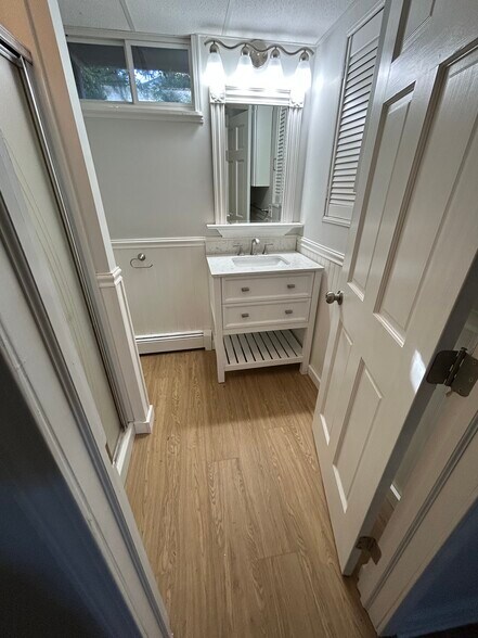 Building Photo - 21 Spindrift Dr