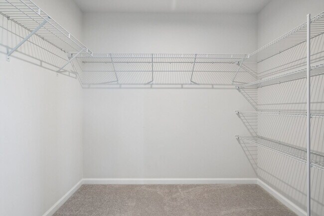 Building Photo - 3404 Helene Rieder Dr