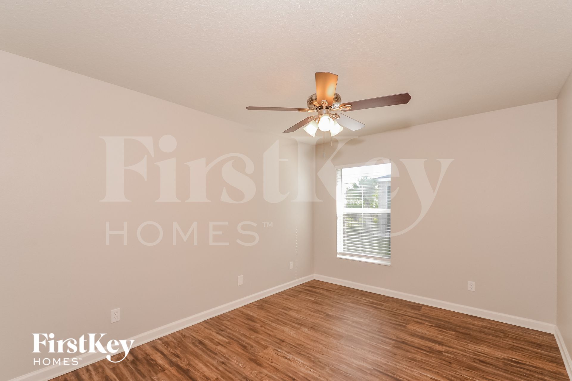 Building Photo - 9924 59th St E