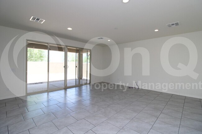 Building Photo - 16090 W Shaw Butte Dr