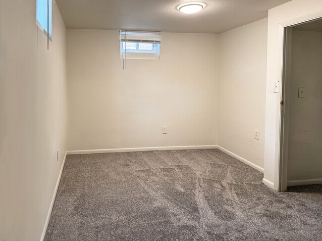 Building Photo - 2530 Xavier St