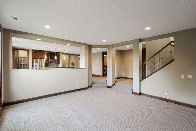 Building Photo - 5510 Upland Ln N