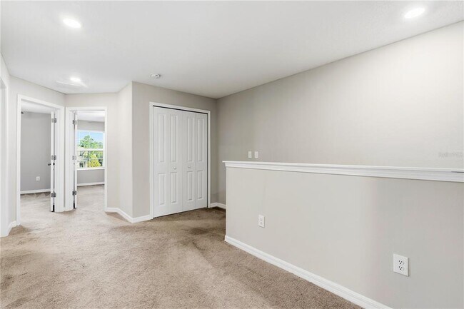 Building Photo - 3527 Bellmeade Ct