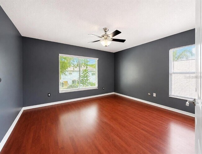 Building Photo - 9407 Chart House Ct