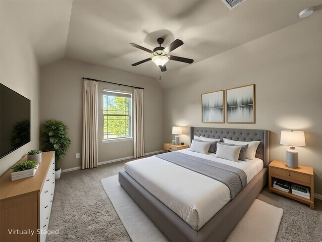 Building Photo - 27803 Indigo Pointe Ln