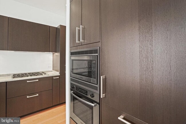 Building Photo - 1177 22nd St NW