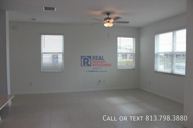 Building Photo - 32146 Powderpuff Mimosa Dr