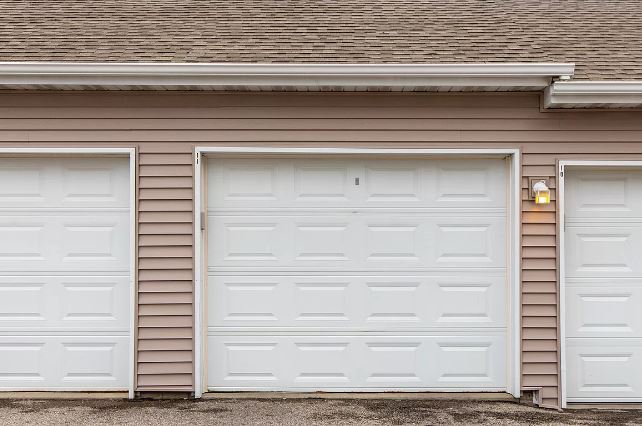 Building Photo - 4503 Twain Cir