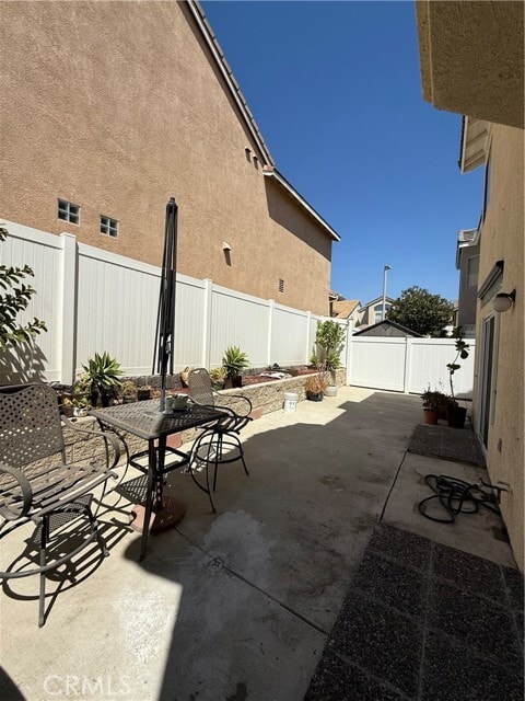 Building Photo - 2738 Pointe Coupee