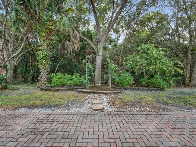 Building Photo - 5103 San Andros