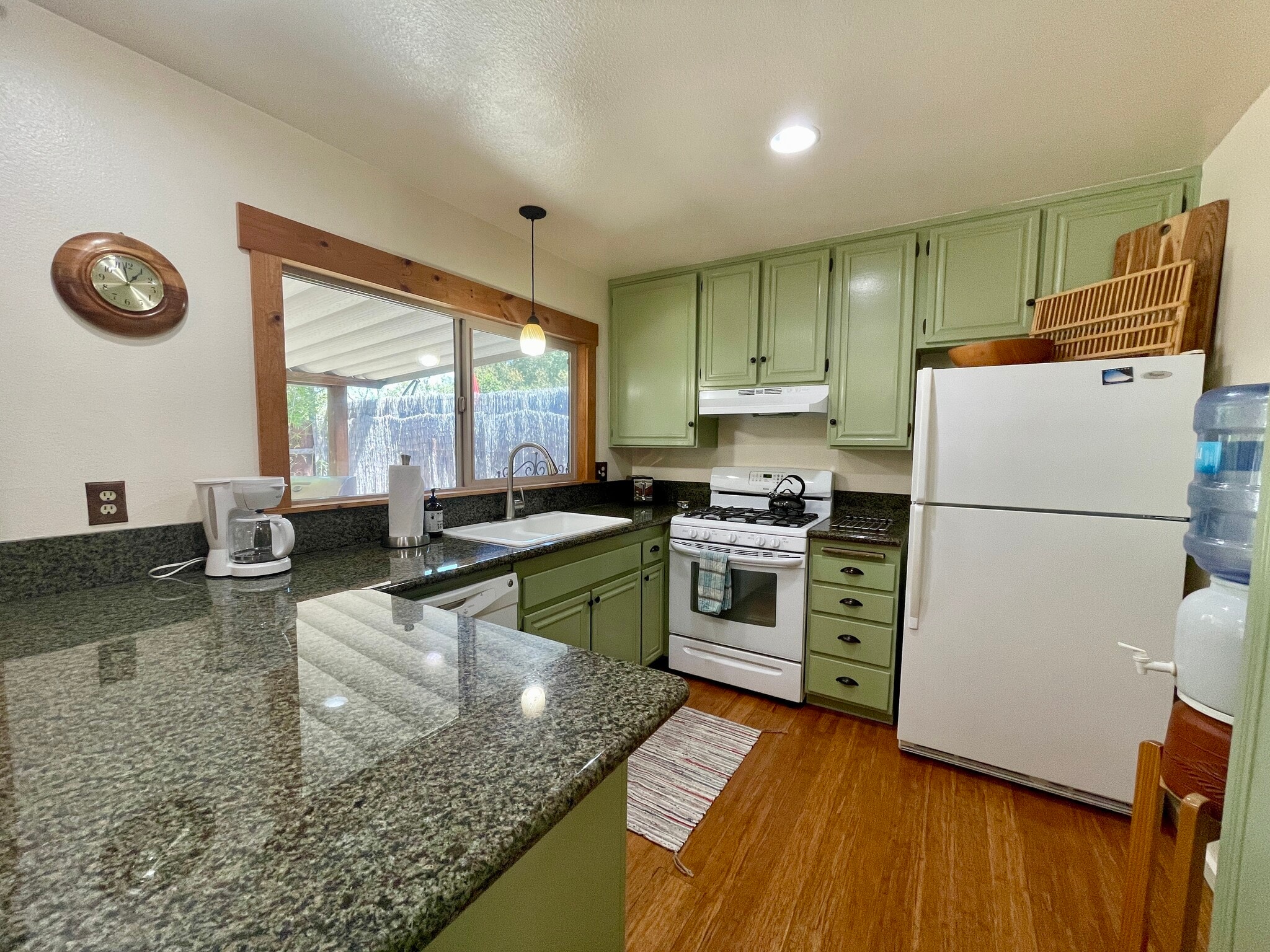Building Photo - 13752 Woodgate Pl