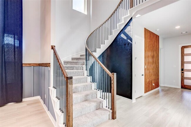 Building Photo - 129 Cotton Tree Ter