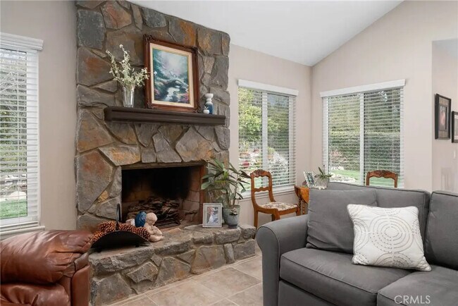 Building Photo - 1231 Citrus St