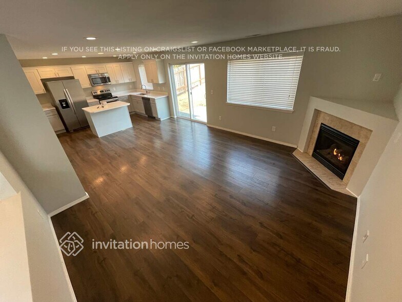 Building Photo - 20103 47th Avenue Court E