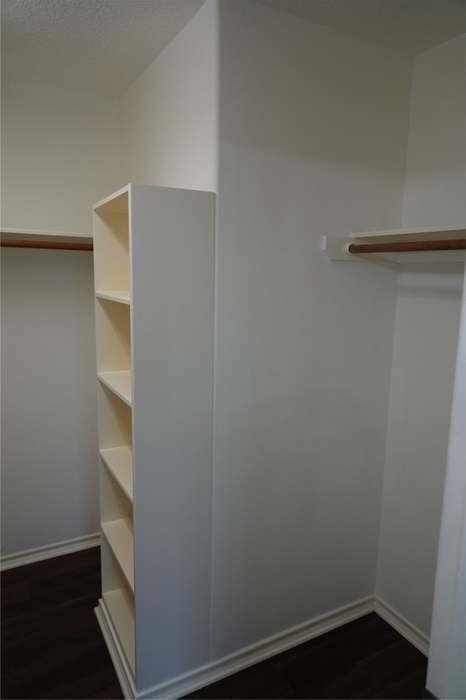 Building Photo - 3126 Palston Bend Ln