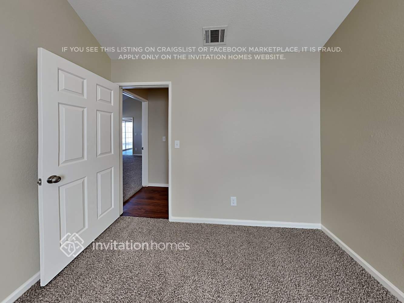 Building Photo - 7834 Nye Dr