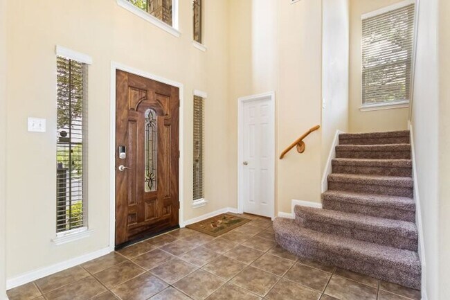 Building Photo - 8506 Raton Way