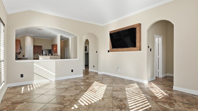 Building Photo - 5514 Fountain Arbor Ln