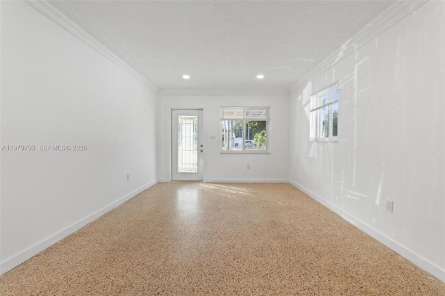 Building Photo - 201 NE 169th St