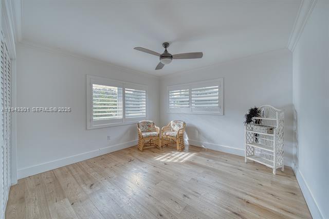 Building Photo - 7621 SW 65th Pl