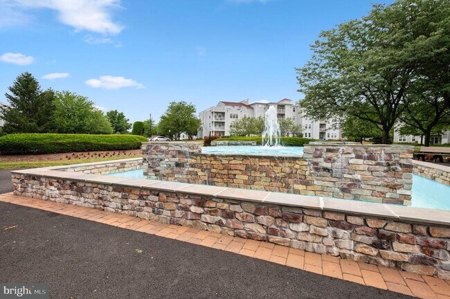 Building Photo - 8204 Centennial Station Dr