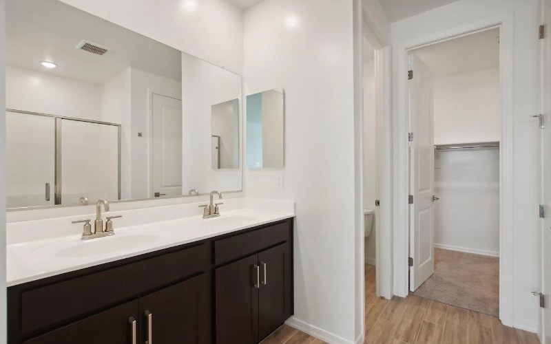 Building Photo - 7679 W Saddlehorn Rd