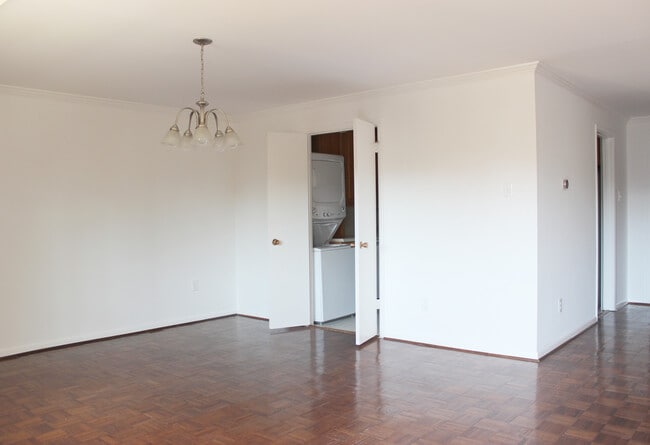 Building Photo - 7425 Democracy Blvd