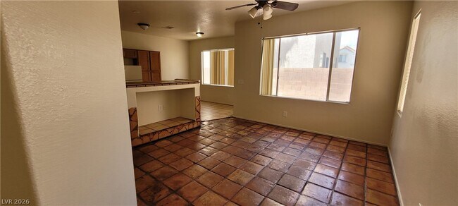 Building Photo - 2506 Lady Elizabeth Ct