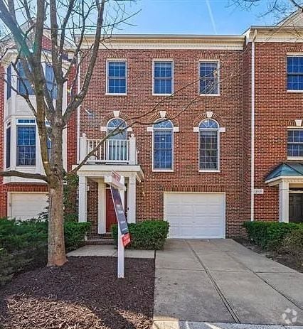 Building Photo - 11503 Rothbury Square