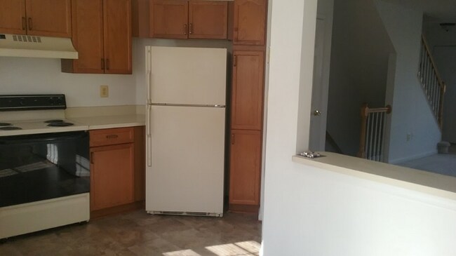 Building Photo - 7984 Copperfield Way