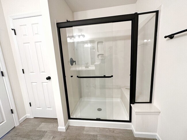 Building Photo - COMING SOON 6/15/26!!  *Subdivision Pool!!!*