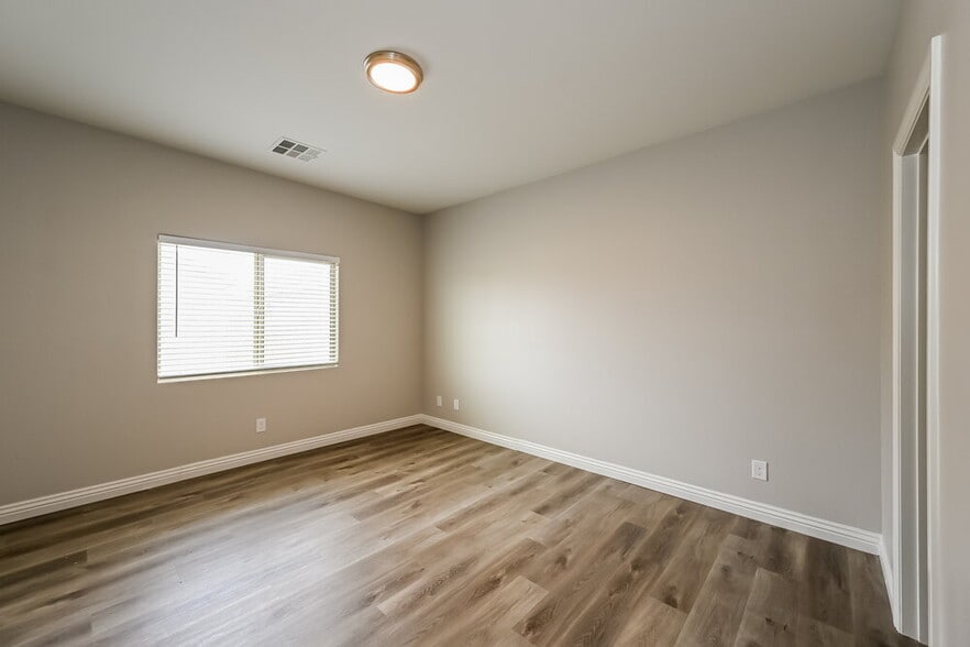 Building Photo - 9655 Vega Carpio Ave
