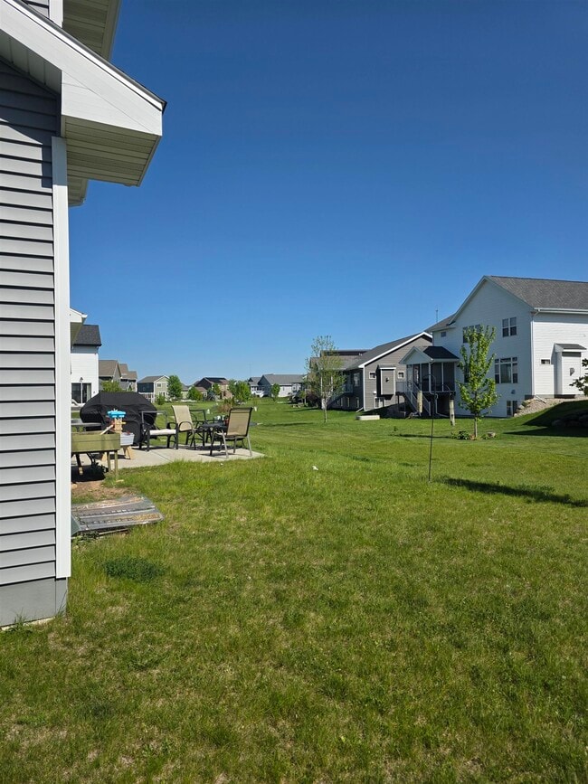 Building Photo - 9933 Cape Silver Way