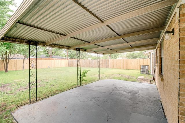 Building Photo - 3027 Harlan Dr