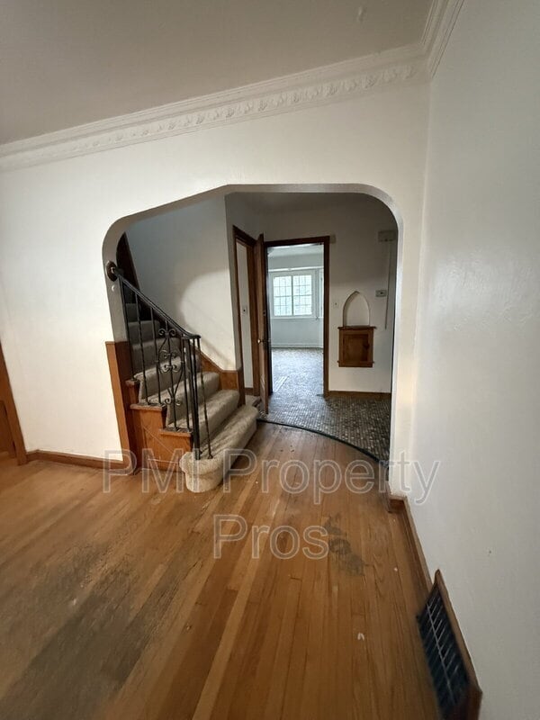 Building Photo - 4139 N 50th St