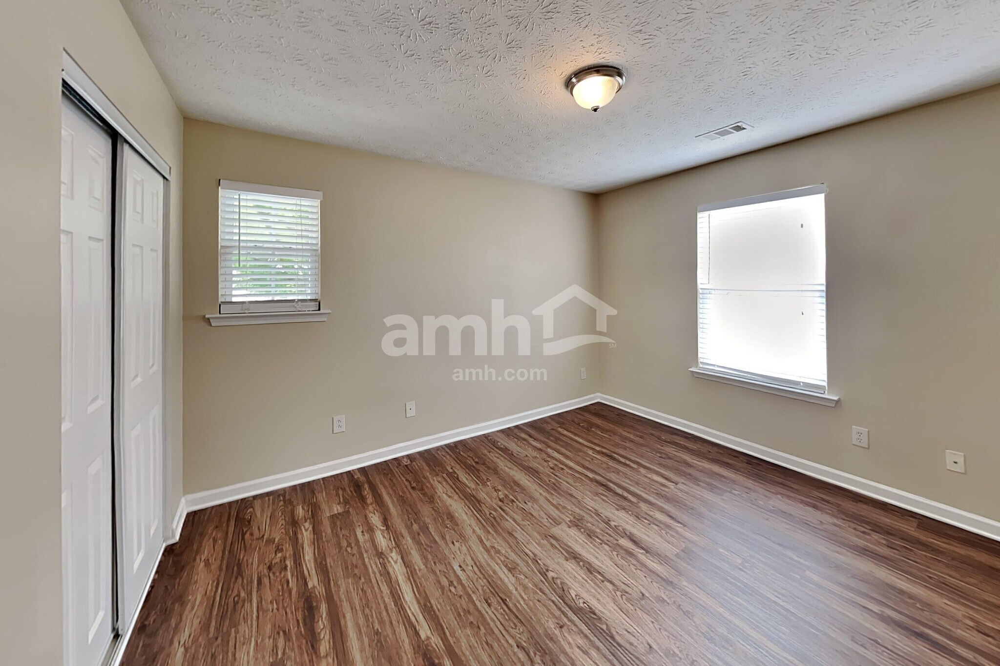 Building Photo - 308 Sam Cobb Pl