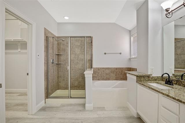 Building Photo - 4691 Edith St