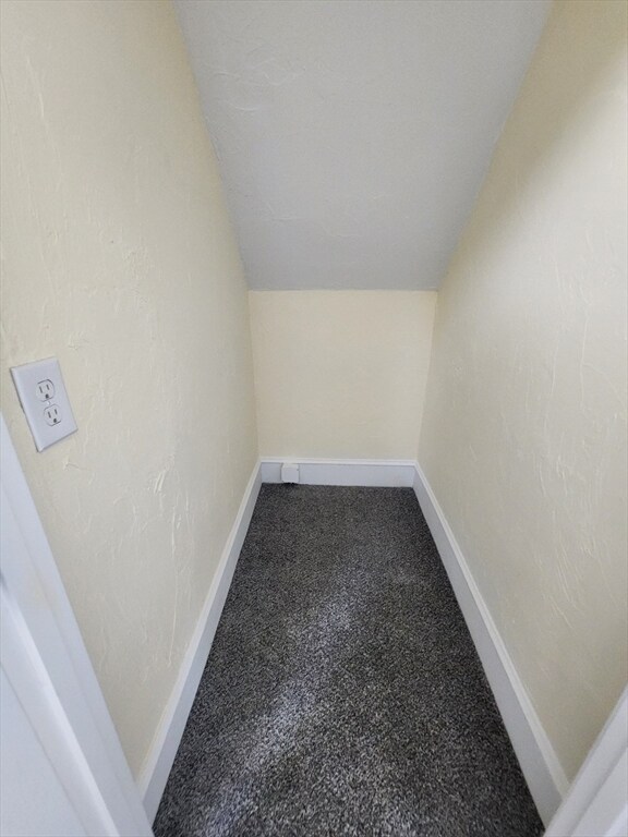 Building Photo - 14 Everett St