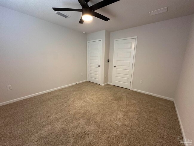 Building Photo - 4014 Whitetail Ln