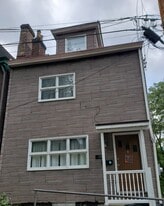 House - 49 Sterling St