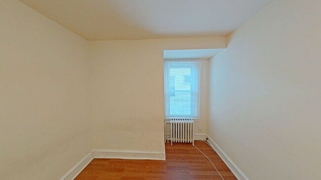 Building Photo - 6237 Carpenter St