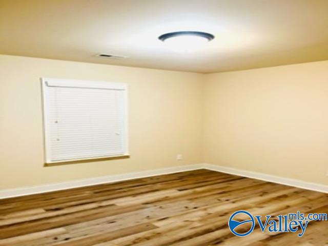 Building Photo - 603 Durbin Ln SW